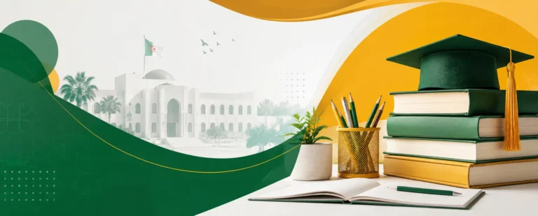 تحميل تطبيق بوابة الطالب PROGRES WebEtu