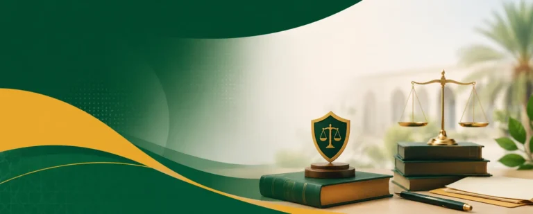 ما هو العيب الخفي في القانون الجزائري؟